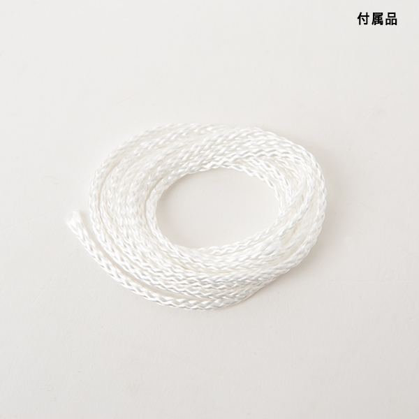 フラッパ A1 ブロンズ ｜ 商品紹介 ｜ 株式会社友屋
