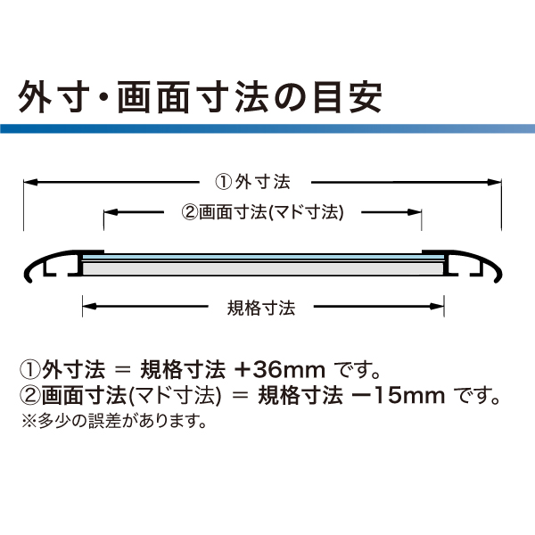 フラッパ A1 ブロンズ ｜ 商品紹介 ｜ 株式会社友屋