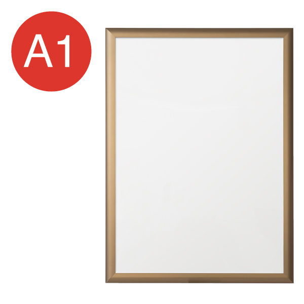 yu 様　A1 サイズ フラッパ A1 ブロンズ ｜ 商品紹介 ｜ 株式会社友屋