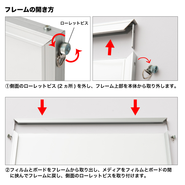 ディキシィ 画用紙八ツ切 シルバー 6枚目