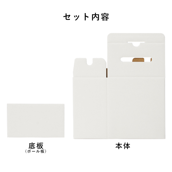 132T-12-32575XXX-M10.jpg