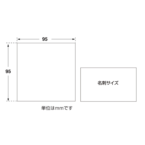 24-541 注意ステッカー 撮影禁止 4枚目