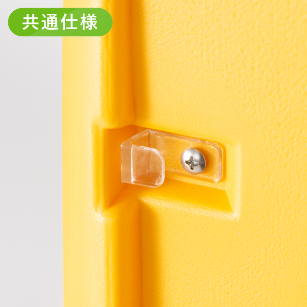 MPSマルチポップ(TM) グレー　店舗用品　ロードサイン　安全用品・標識　バリケード看板 10枚目