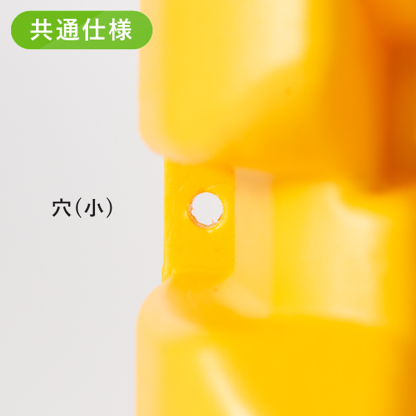MPSマルチポップ(TM) グレー　店舗用品　ロードサイン　安全用品・標識　バリケード看板 13枚目