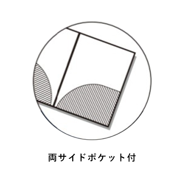 ソフトインフォメーション IF-10 ブラック 2枚目