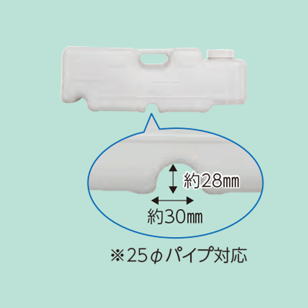 サインブロック ｜ 商品紹介 ｜ 株式会社友屋