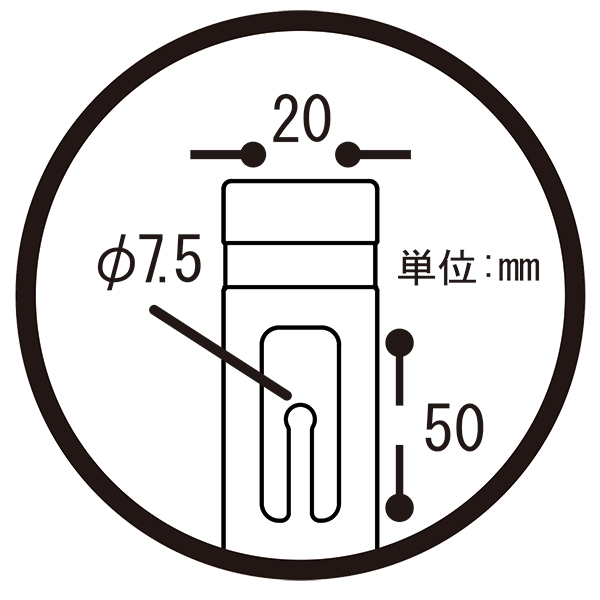 チェロスタンド（チェロ）｜楽器、器材 | 楽器、手芸