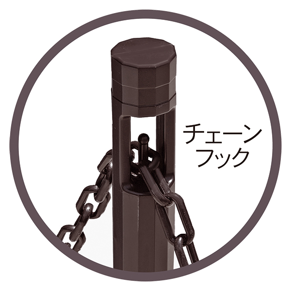 チェロスタンド（チェロ）｜楽器、器材 | 楽器、手芸