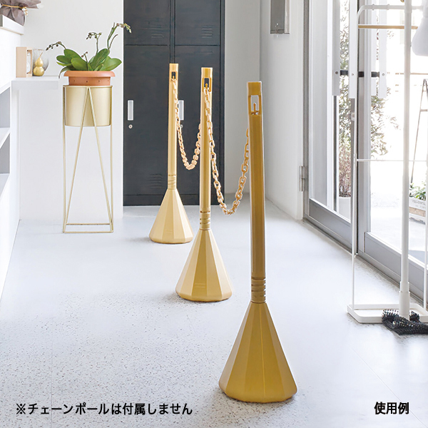 ボール＆チェーン　JAL 完売品 ボールアンドチェーン⭐︎JALコラボ、機内販売限定品