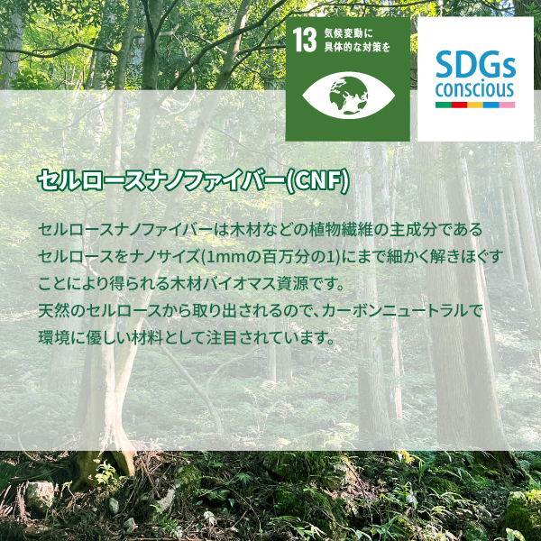 セルロースナノファイバー ペアチケット1-50　店舗用品　レジ回り用品　番号札　SDGs 4枚目