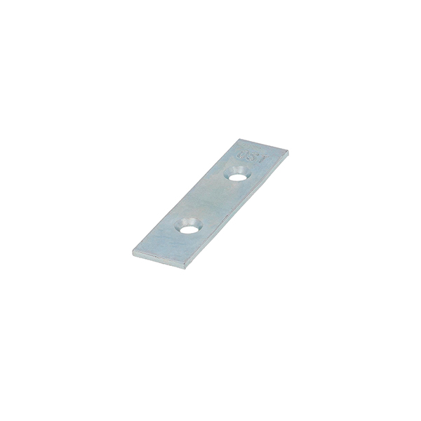 補強金具 ユニクロプレート50  08-107
