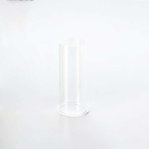 アクリル箸立 丸 SL-107