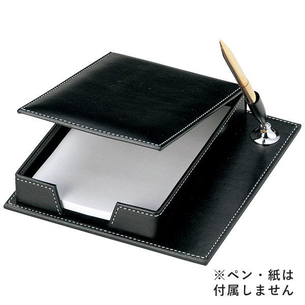 皮メモトレイ  MT-4