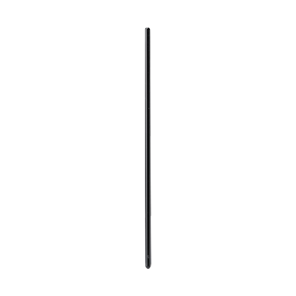 アクリルマドラー M-71 大(丸)