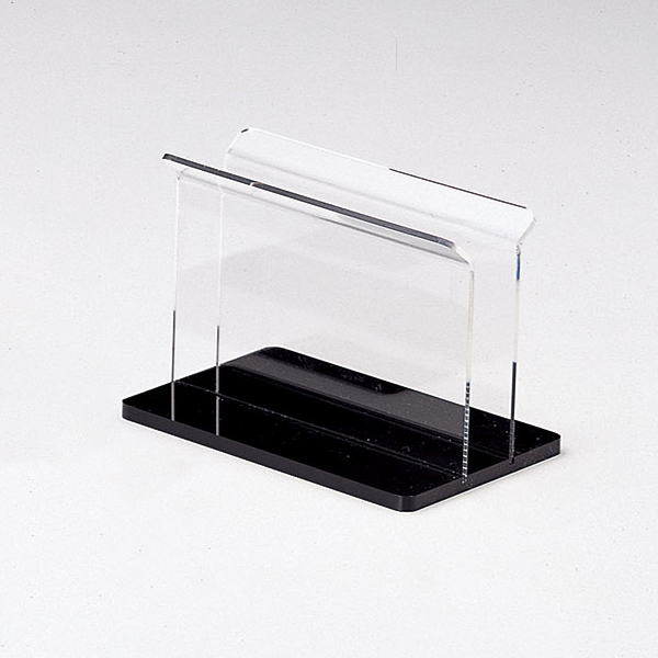 シンプルアクリルブック立 BS-200L