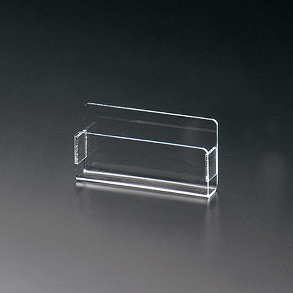 壁面用名刺ケース CS-5(ヨコ)