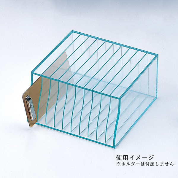 商品紹介 | 株式会社友屋 商品紹介 | 株式会社友屋