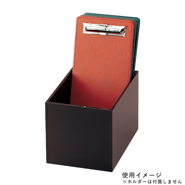 商品紹介 | 株式会社友屋 商品紹介 | 株式会社友屋