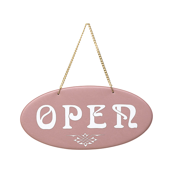 OC-50 さくら (OPEN・CLOSED)