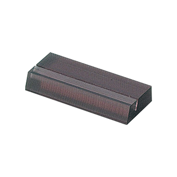 カード立 SP-23  スモーク