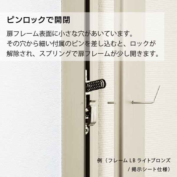 計器表示照明板？ 楽天市場】【JIMBO】神保電器J-WIDE SERIESJワイドシリーズ