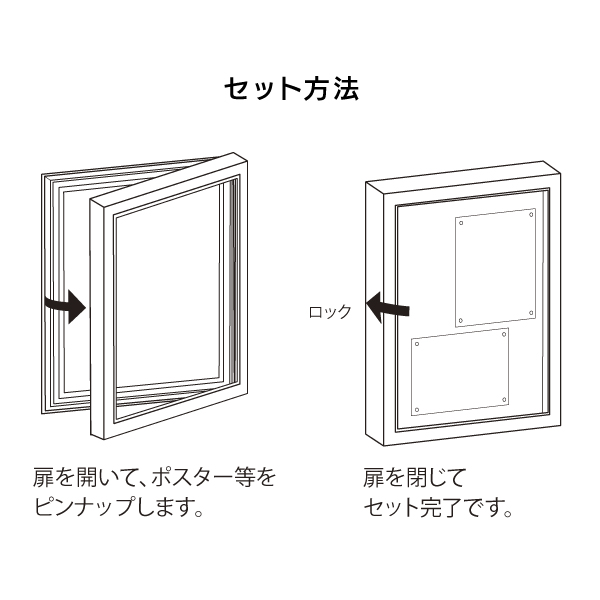 puusann　白 Amazon.co.jp: Pop'nベビーチェア・くまのプーさん : ベビー