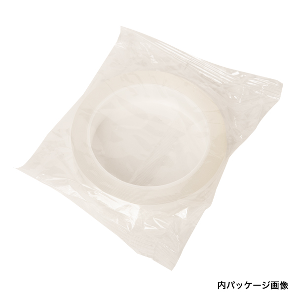 ウルトラゲルテープ 厚み1mm 2枚目