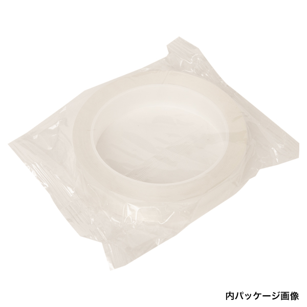 ウルトラゲルテープ 厚み2mm 4枚目