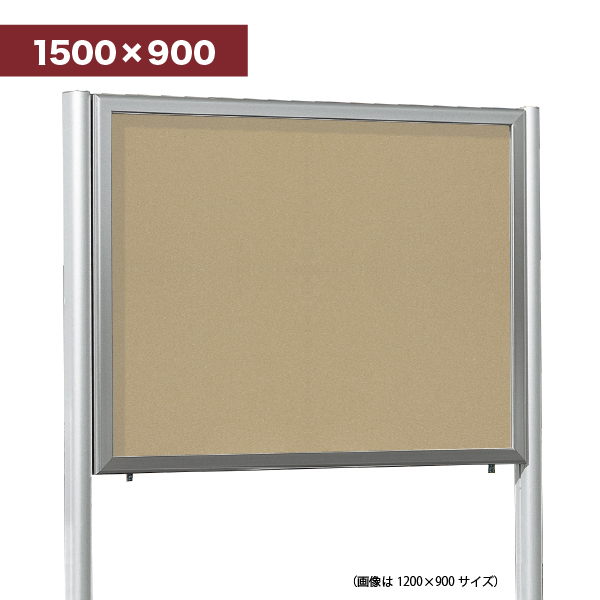 回送板 ZXL-VCU-(1) NTT製基板 ZXL-メディア変換ユニット【中古】-ビジフォン舗