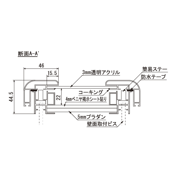 Amazon | ジータレーシング(ZETA RACING) CRF125F '15-24