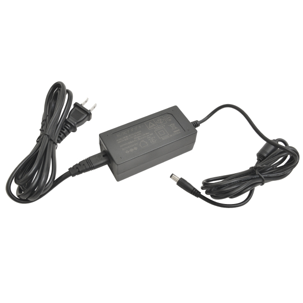 イージーライト・アクリルライト兼用アダプター 4A　店舗用品　販促用品　LEDパネル