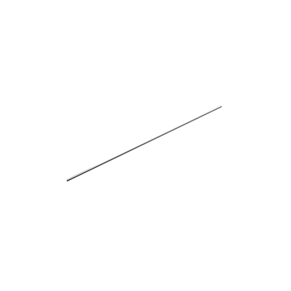 ランバスメッシュ用補強棒(1本入り)Φ6×450mm