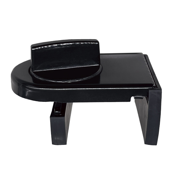 幕グリップ 4ケ入