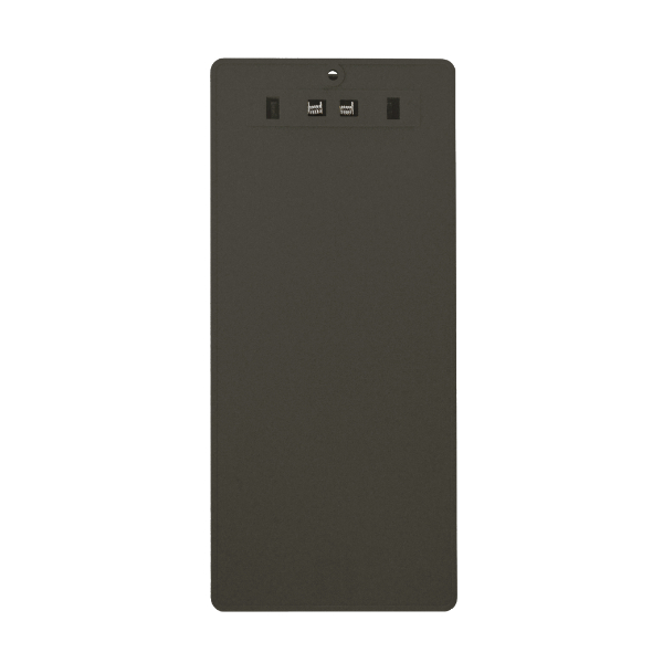 コンパクトCボードver2 ブラック 3枚目