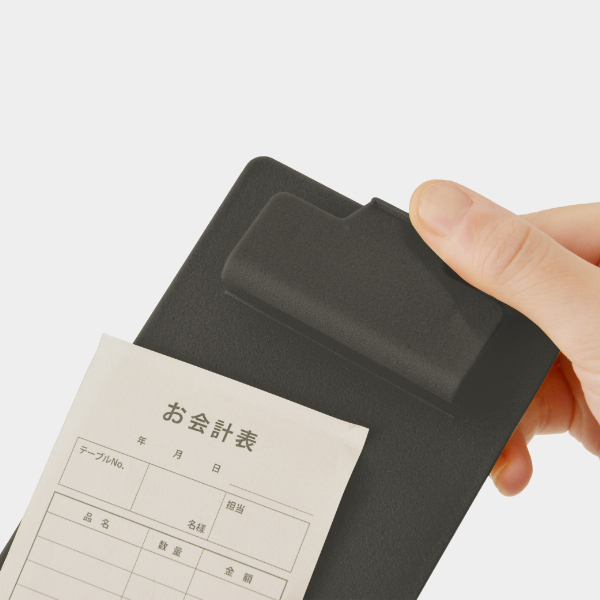 コンパクトCボードver2 ブラック 4枚目