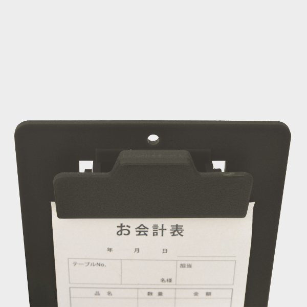 コンパクトCボードver2 ブラック 6枚目