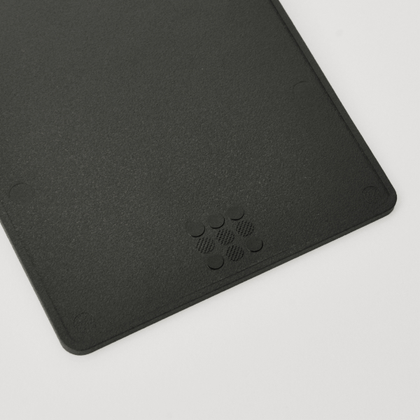 コンパクトCボードver2 ブラック 7枚目