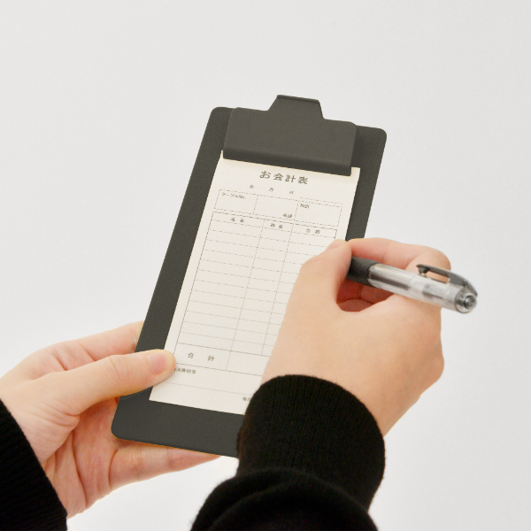 コンパクトCボードver2 ブラック 8枚目