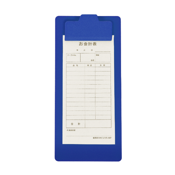 コンパクトCボードver2 ブルー 2枚目