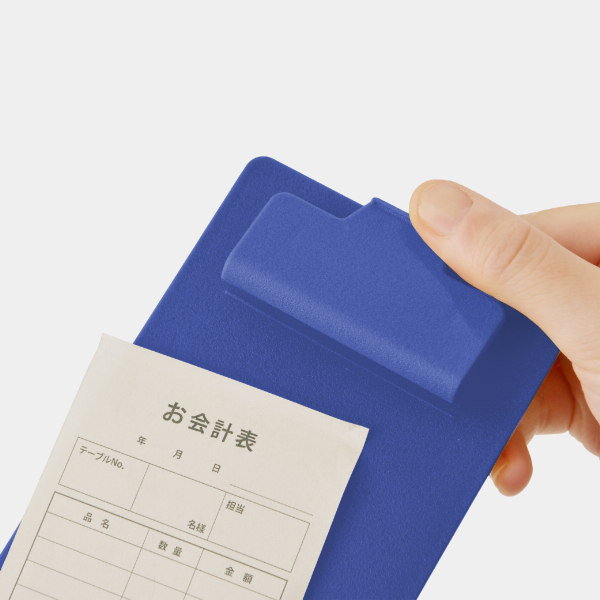 コンパクトCボードver2 ブルー 4枚目