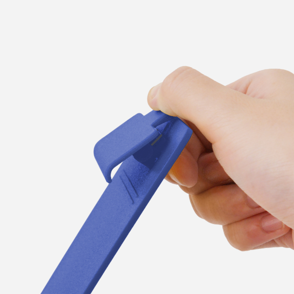 コンパクトCボードver2 ブルー 5枚目