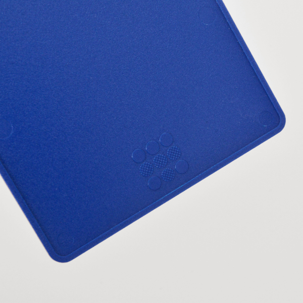 コンパクトCボードver2 ブルー 7枚目