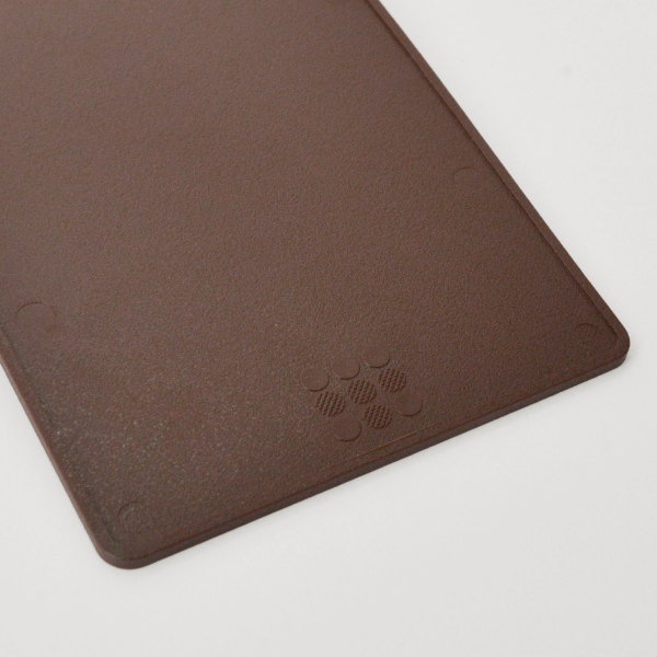 コンパクトCボードver2 ブラウン 7枚目