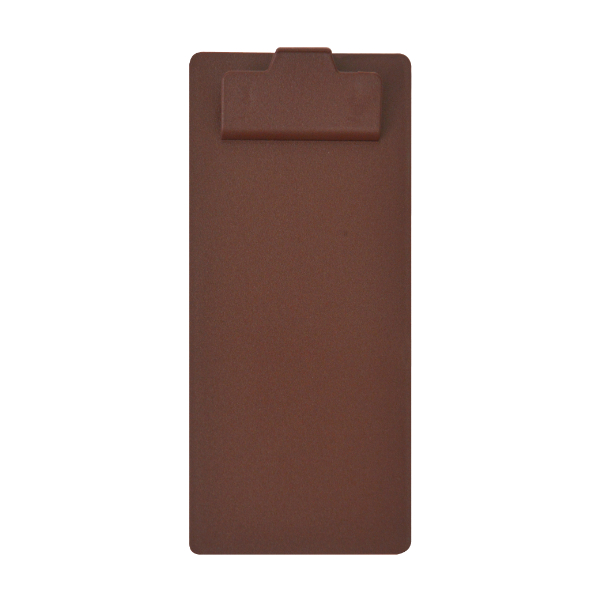 コンパクトCボードver2 ブラウン