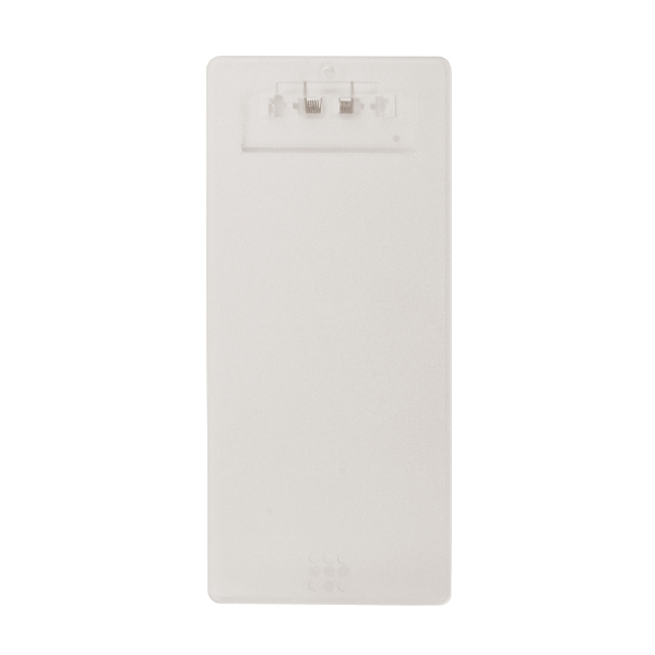 コンパクトCボードver2 クリア 3枚目