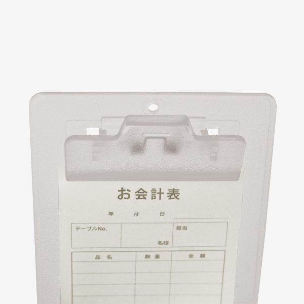 コンパクトCボードver2 クリア 6枚目