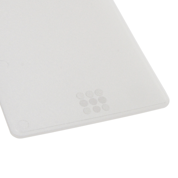 コンパクトCボードver2 クリア 7枚目