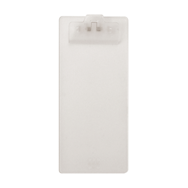 コンパクトCボードver2 クリア