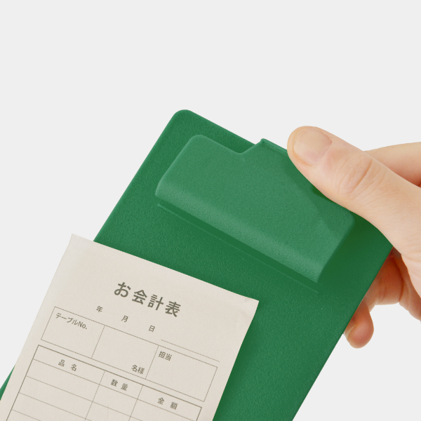 コンパクトCボードver2 グリーン 4枚目