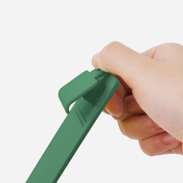 コンパクトCボードver2 グリーン 5枚目